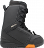 Rossignol - Excite Lace Snowboard Boots 2023